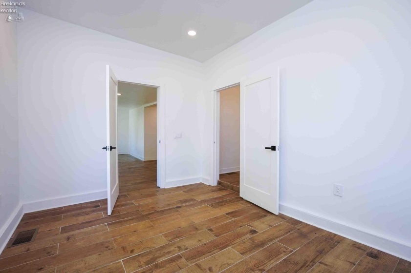 612 2nd Street, Fremont, 43420, 3 Bedrooms Bedrooms, ,2 BathroomsBathrooms,Residential,For Sale,2nd,20260967