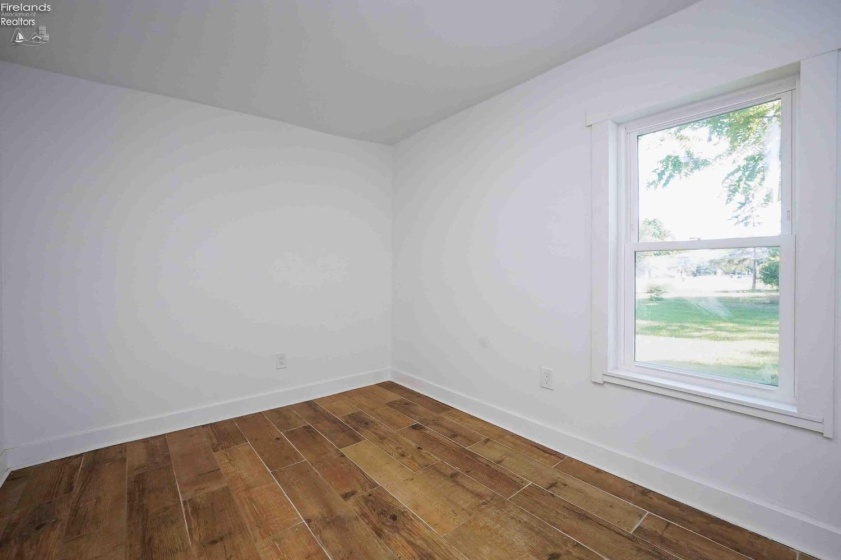 612 2nd Street, Fremont, 43420, 3 Bedrooms Bedrooms, ,2 BathroomsBathrooms,Residential,For Sale,2nd,20260967