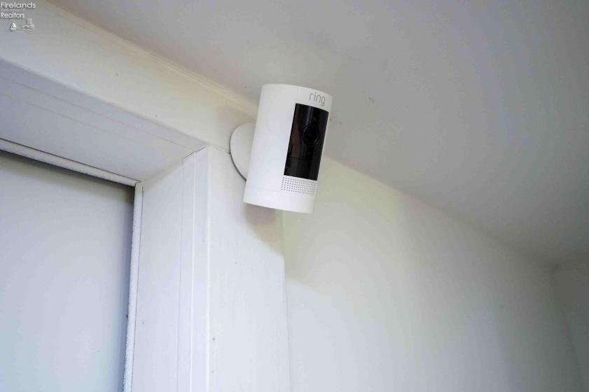 612 2nd Street, Fremont, 43420, 3 Bedrooms Bedrooms, ,2 BathroomsBathrooms,Residential,For Sale,2nd,20260967