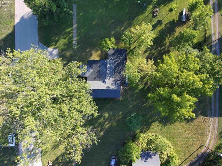 612 2nd Street, Fremont, 43420, 3 Bedrooms Bedrooms, ,2 BathroomsBathrooms,Residential,For Sale,2nd,20260967