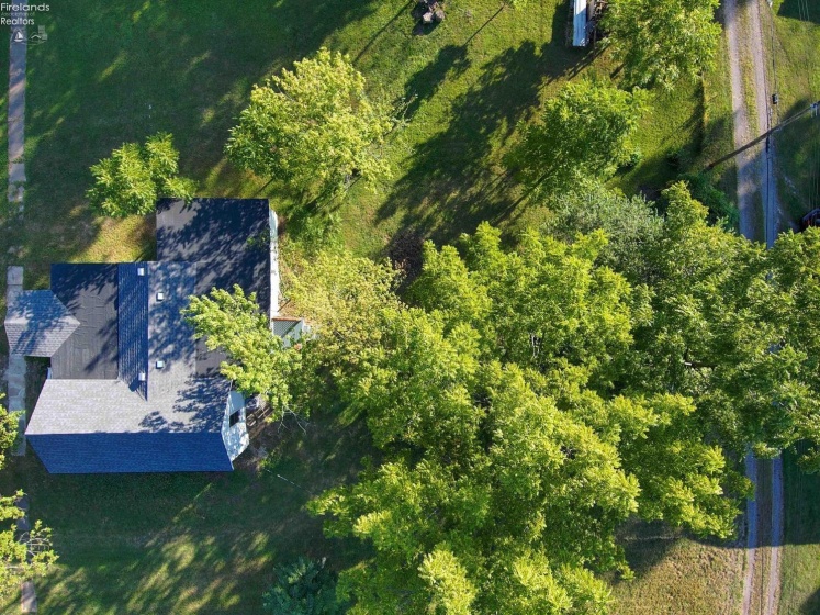 612 2nd Street, Fremont, 43420, 3 Bedrooms Bedrooms, ,2 BathroomsBathrooms,Residential,For Sale,2nd,20260967