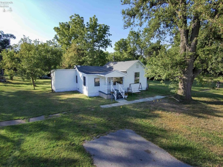 612 2nd Street, Fremont, 43420, 3 Bedrooms Bedrooms, ,2 BathroomsBathrooms,Residential,For Sale,2nd,20260967