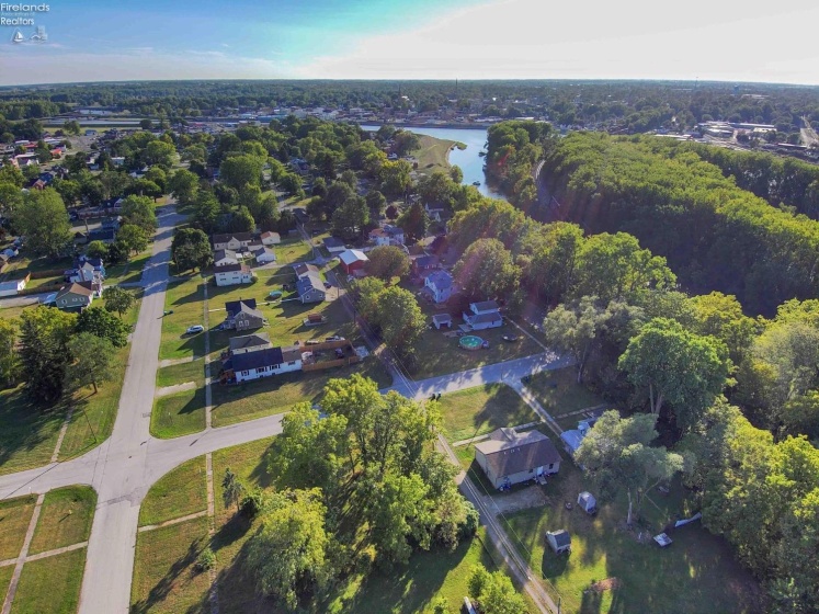 612 2nd Street, Fremont, 43420, 3 Bedrooms Bedrooms, ,2 BathroomsBathrooms,Residential,For Sale,2nd,20260967