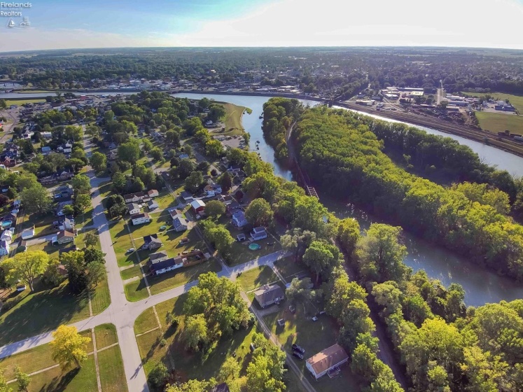 612 2nd Street, Fremont, 43420, 3 Bedrooms Bedrooms, ,2 BathroomsBathrooms,Residential,For Sale,2nd,20260967