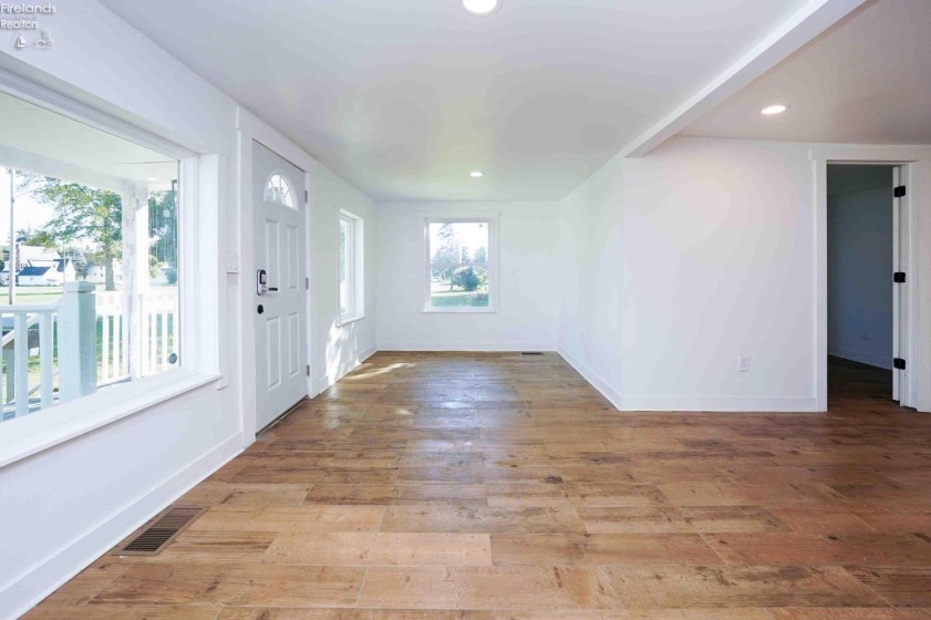 612 2nd Street, Fremont, 43420, 3 Bedrooms Bedrooms, ,2 BathroomsBathrooms,Residential,For Sale,2nd,20260967