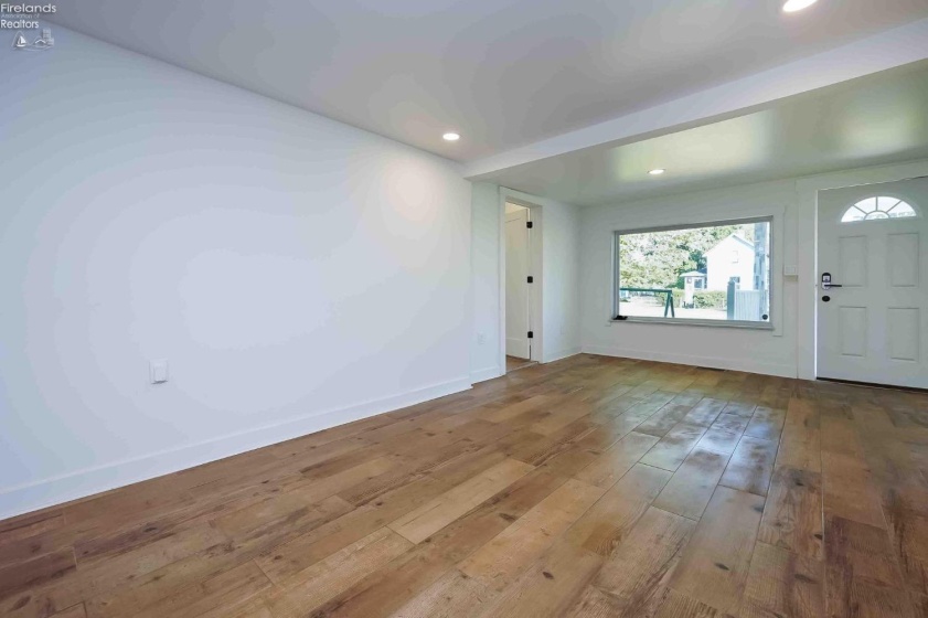 612 2nd Street, Fremont, 43420, 3 Bedrooms Bedrooms, ,2 BathroomsBathrooms,Residential,For Sale,2nd,20260967