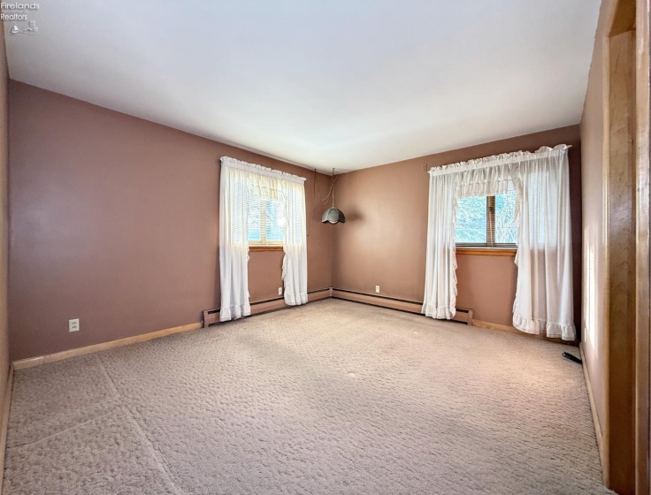 96 Lindsay Avenue, Tiffin, 44883, 3 Bedrooms Bedrooms, ,2 BathroomsBathrooms,Residential,For Sale,Lindsay,20260945