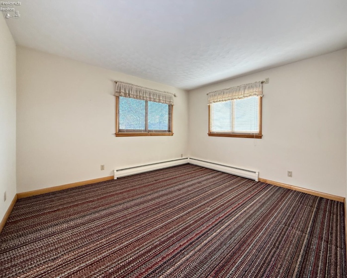 96 Lindsay Avenue, Tiffin, 44883, 3 Bedrooms Bedrooms, ,2 BathroomsBathrooms,Residential,For Sale,Lindsay,20260945