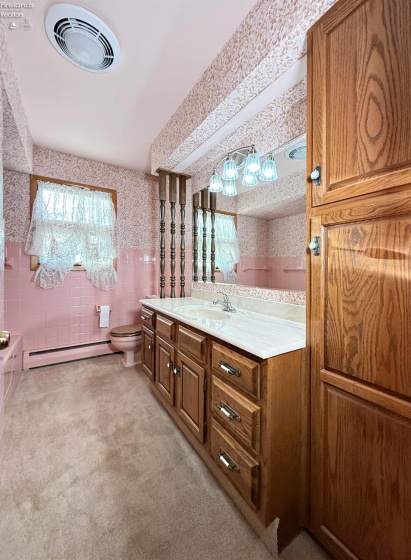 96 Lindsay Avenue, Tiffin, 44883, 3 Bedrooms Bedrooms, ,2 BathroomsBathrooms,Residential,For Sale,Lindsay,20260945