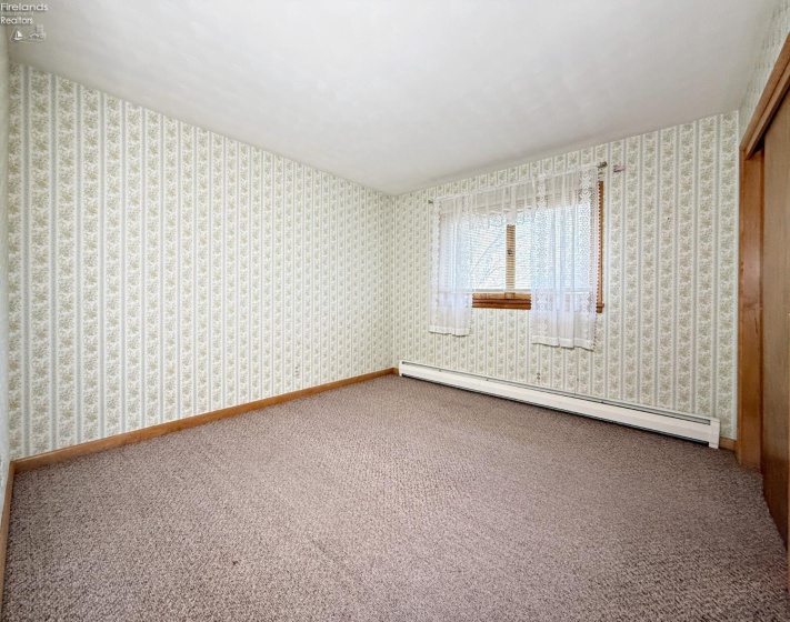 96 Lindsay Avenue, Tiffin, 44883, 3 Bedrooms Bedrooms, ,2 BathroomsBathrooms,Residential,For Sale,Lindsay,20260945