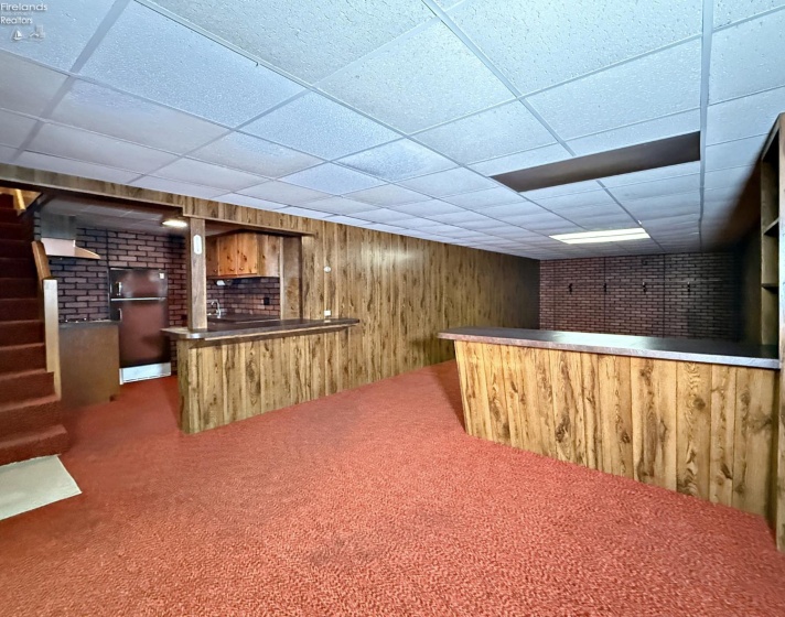 96 Lindsay Avenue, Tiffin, 44883, 3 Bedrooms Bedrooms, ,2 BathroomsBathrooms,Residential,For Sale,Lindsay,20260945