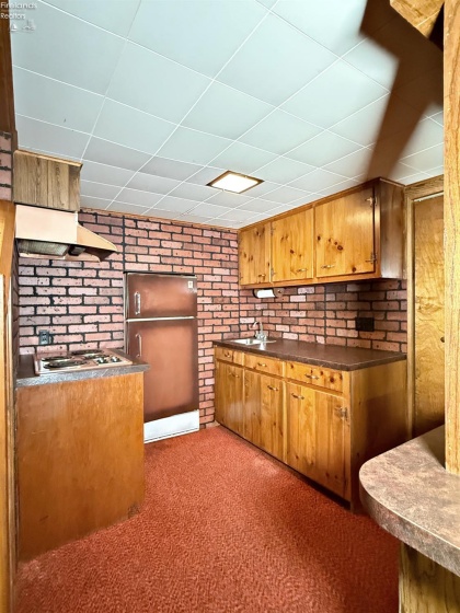 96 Lindsay Avenue, Tiffin, 44883, 3 Bedrooms Bedrooms, ,2 BathroomsBathrooms,Residential,For Sale,Lindsay,20260945