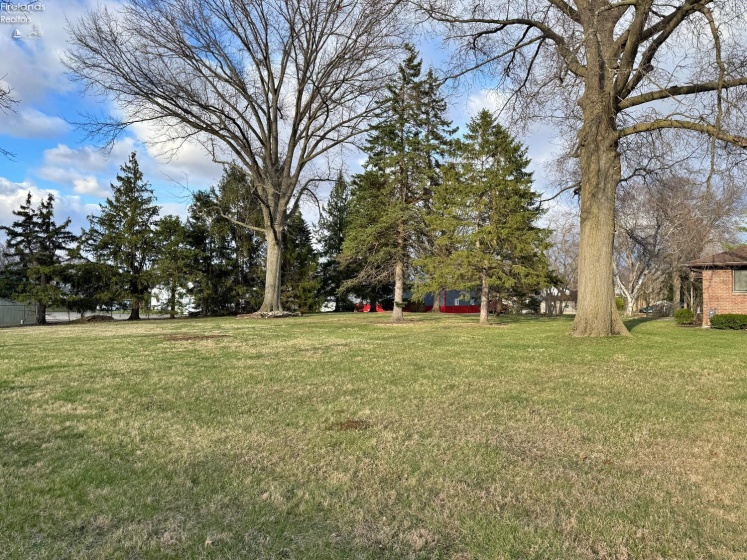 96 Lindsay Avenue, Tiffin, 44883, 3 Bedrooms Bedrooms, ,2 BathroomsBathrooms,Residential,For Sale,Lindsay,20260945