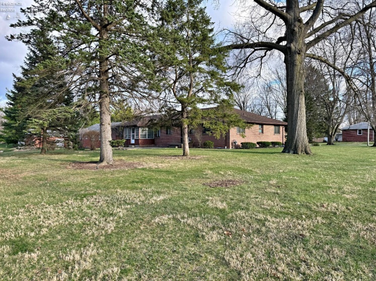 96 Lindsay Avenue, Tiffin, 44883, 3 Bedrooms Bedrooms, ,2 BathroomsBathrooms,Residential,For Sale,Lindsay,20260945