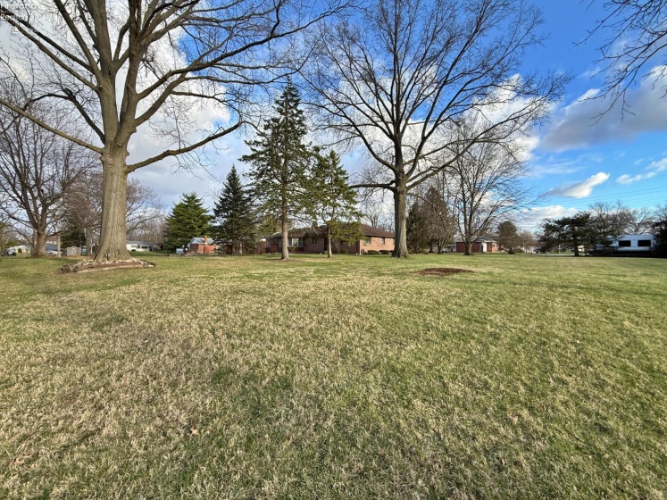 96 Lindsay Avenue, Tiffin, 44883, 3 Bedrooms Bedrooms, ,2 BathroomsBathrooms,Residential,For Sale,Lindsay,20260945