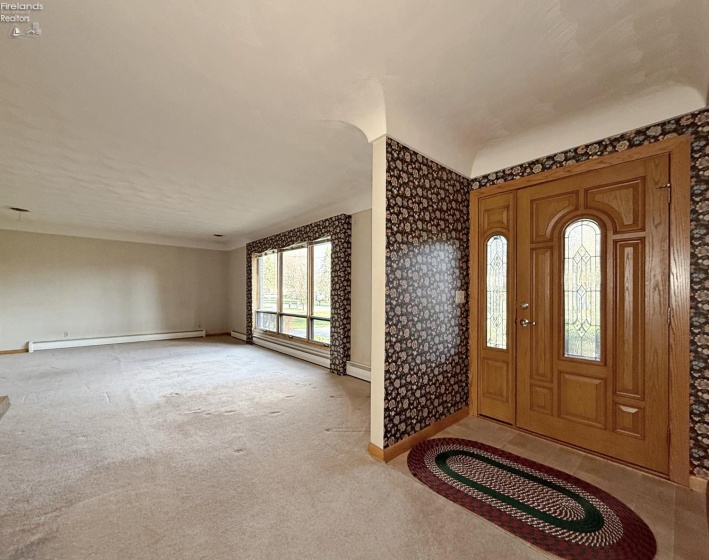 96 Lindsay Avenue, Tiffin, 44883, 3 Bedrooms Bedrooms, ,2 BathroomsBathrooms,Residential,For Sale,Lindsay,20260945