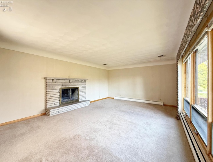 96 Lindsay Avenue, Tiffin, 44883, 3 Bedrooms Bedrooms, ,2 BathroomsBathrooms,Residential,For Sale,Lindsay,20260945