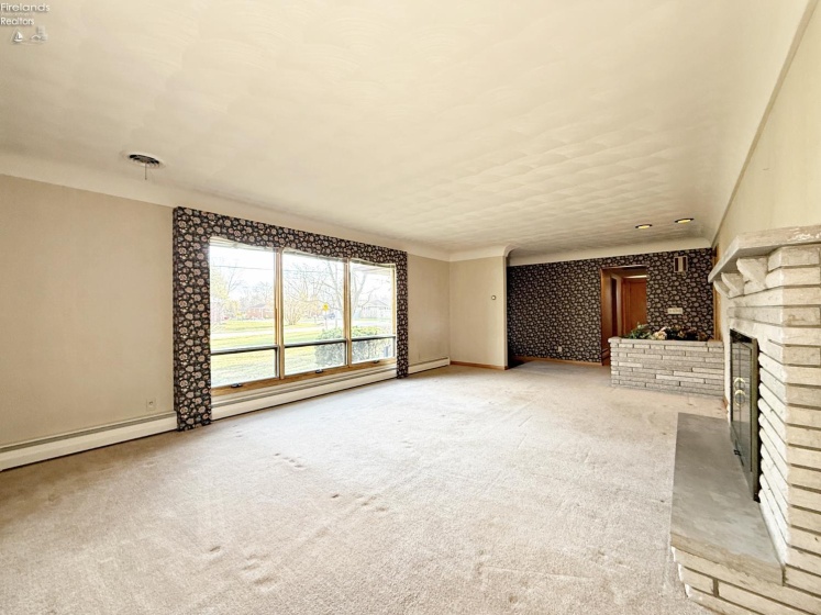 96 Lindsay Avenue, Tiffin, 44883, 3 Bedrooms Bedrooms, ,2 BathroomsBathrooms,Residential,For Sale,Lindsay,20260945