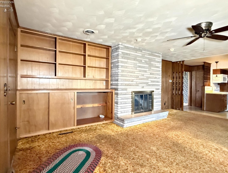 96 Lindsay Avenue, Tiffin, 44883, 3 Bedrooms Bedrooms, ,2 BathroomsBathrooms,Residential,For Sale,Lindsay,20260945