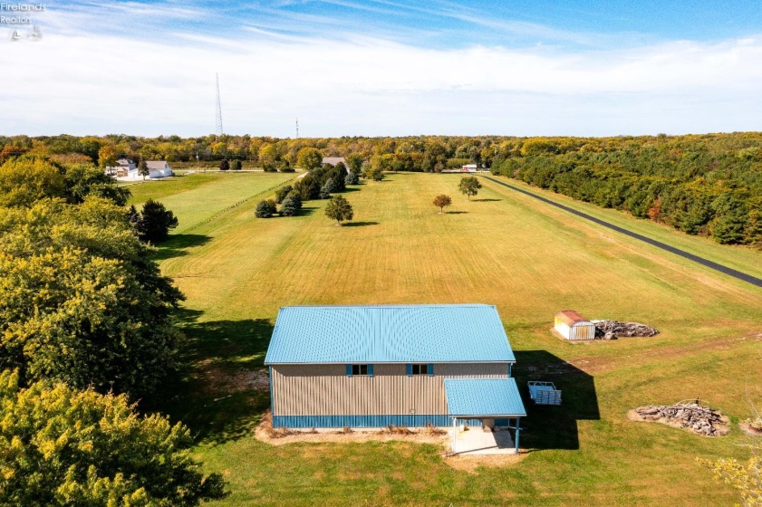 5570 White Tail, Port Clinton, 43452, 3 Bedrooms Bedrooms, ,2 BathroomsBathrooms,Residential,For Sale,White Tail,20260978