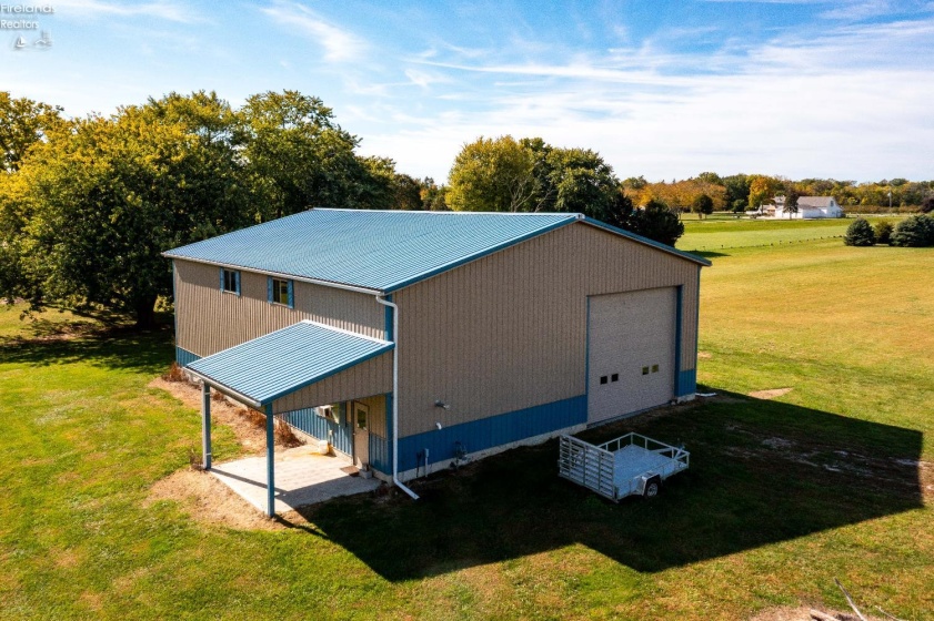 5570 White Tail, Port Clinton, 43452, 3 Bedrooms Bedrooms, ,2 BathroomsBathrooms,Residential,For Sale,White Tail,20260978