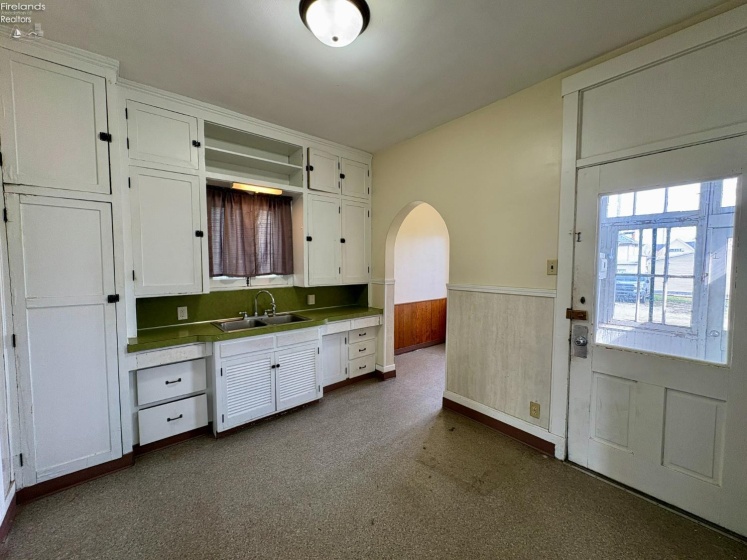 66 Sandusky Street, Tiffin, 44883, 3 Bedrooms Bedrooms, ,1 BathroomBathrooms,Residential,For Sale,Sandusky,20260991