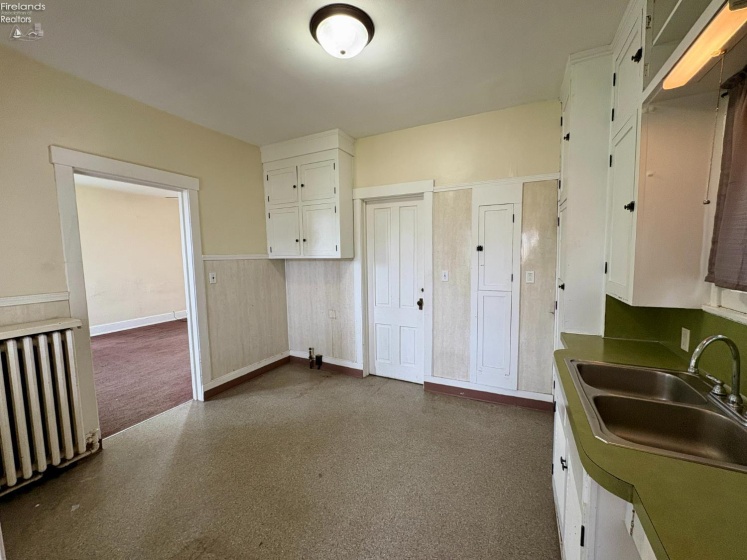 66 Sandusky Street, Tiffin, 44883, 3 Bedrooms Bedrooms, ,1 BathroomBathrooms,Residential,For Sale,Sandusky,20260991