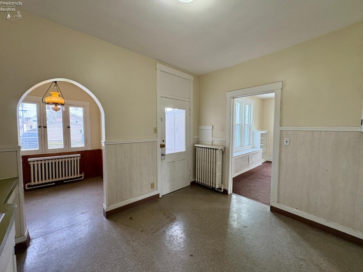 66 Sandusky Street, Tiffin, 44883, 3 Bedrooms Bedrooms, ,1 BathroomBathrooms,Residential,For Sale,Sandusky,20260991