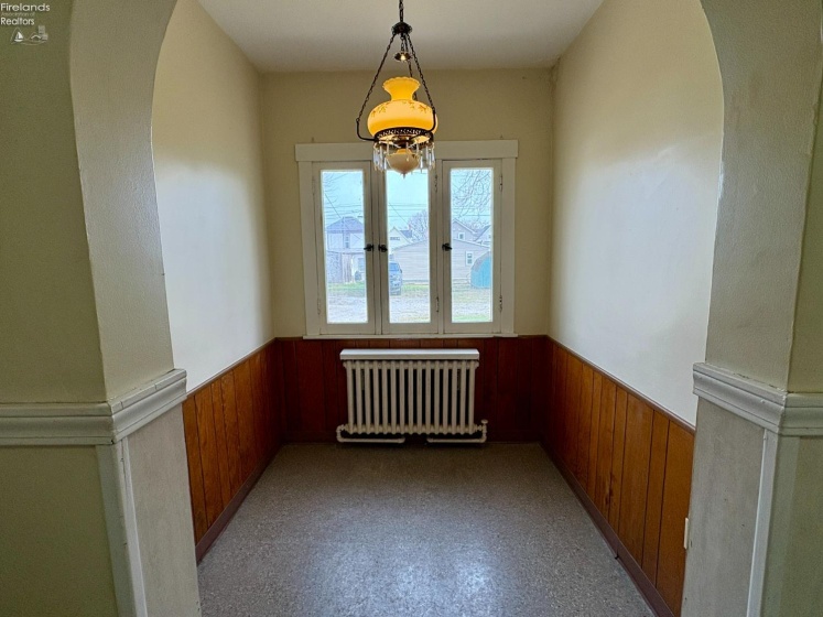 66 Sandusky Street, Tiffin, 44883, 3 Bedrooms Bedrooms, ,1 BathroomBathrooms,Residential,For Sale,Sandusky,20260991