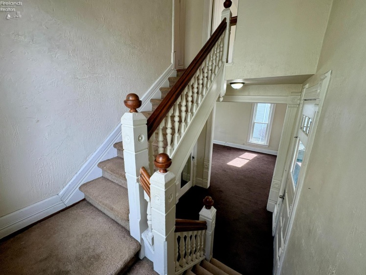 66 Sandusky Street, Tiffin, 44883, 3 Bedrooms Bedrooms, ,1 BathroomBathrooms,Residential,For Sale,Sandusky,20260991