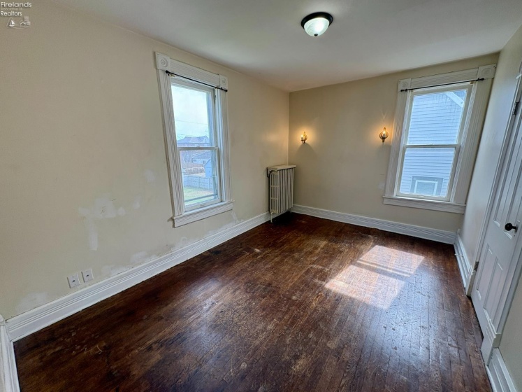 66 Sandusky Street, Tiffin, 44883, 3 Bedrooms Bedrooms, ,1 BathroomBathrooms,Residential,For Sale,Sandusky,20260991