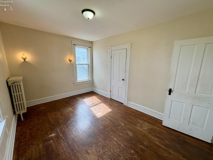 66 Sandusky Street, Tiffin, 44883, 3 Bedrooms Bedrooms, ,1 BathroomBathrooms,Residential,For Sale,Sandusky,20260991