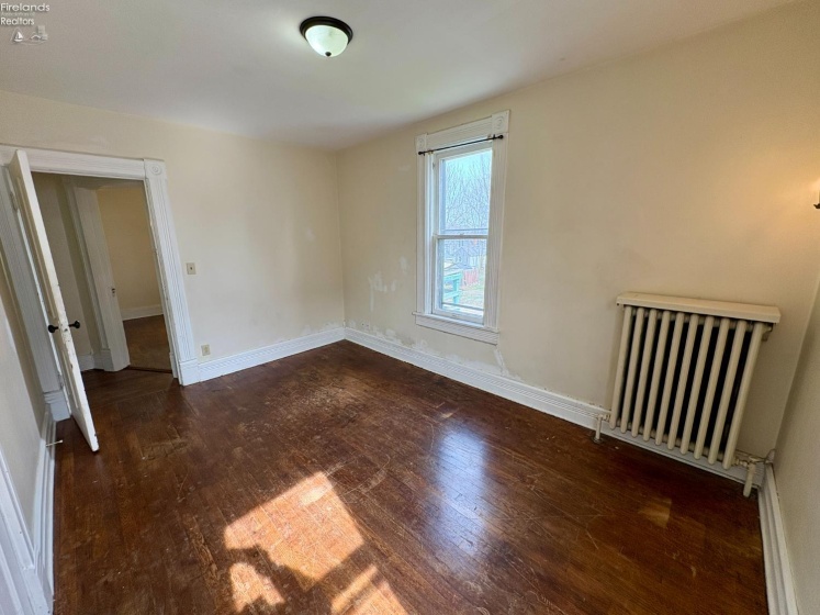 66 Sandusky Street, Tiffin, 44883, 3 Bedrooms Bedrooms, ,1 BathroomBathrooms,Residential,For Sale,Sandusky,20260991