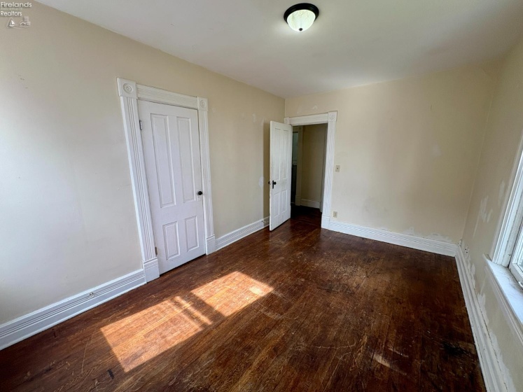 66 Sandusky Street, Tiffin, 44883, 3 Bedrooms Bedrooms, ,1 BathroomBathrooms,Residential,For Sale,Sandusky,20260991