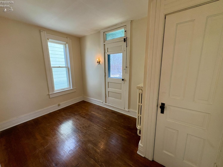 66 Sandusky Street, Tiffin, 44883, 3 Bedrooms Bedrooms, ,1 BathroomBathrooms,Residential,For Sale,Sandusky,20260991