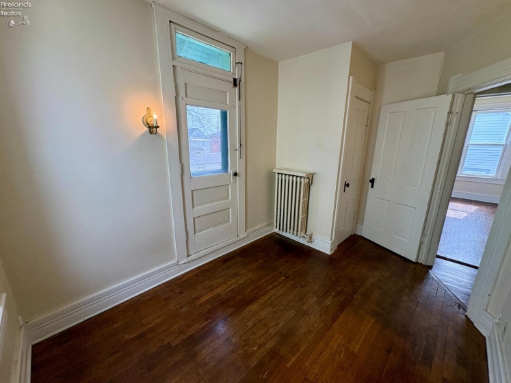 66 Sandusky Street, Tiffin, 44883, 3 Bedrooms Bedrooms, ,1 BathroomBathrooms,Residential,For Sale,Sandusky,20260991