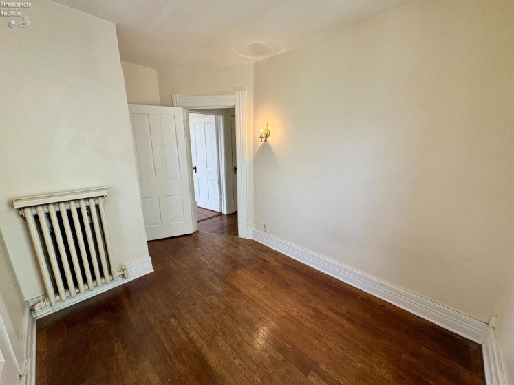 66 Sandusky Street, Tiffin, 44883, 3 Bedrooms Bedrooms, ,1 BathroomBathrooms,Residential,For Sale,Sandusky,20260991