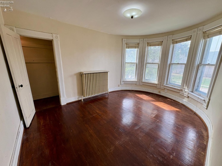 66 Sandusky Street, Tiffin, 44883, 3 Bedrooms Bedrooms, ,1 BathroomBathrooms,Residential,For Sale,Sandusky,20260991