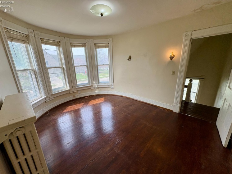 66 Sandusky Street, Tiffin, 44883, 3 Bedrooms Bedrooms, ,1 BathroomBathrooms,Residential,For Sale,Sandusky,20260991