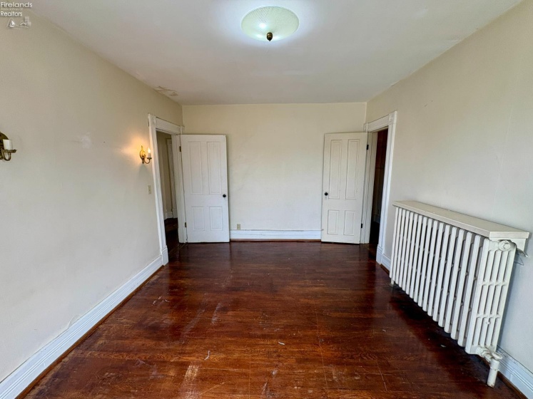 66 Sandusky Street, Tiffin, 44883, 3 Bedrooms Bedrooms, ,1 BathroomBathrooms,Residential,For Sale,Sandusky,20260991