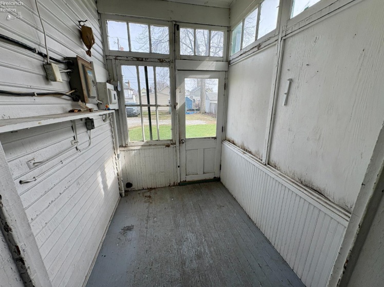 66 Sandusky Street, Tiffin, 44883, 3 Bedrooms Bedrooms, ,1 BathroomBathrooms,Residential,For Sale,Sandusky,20260991