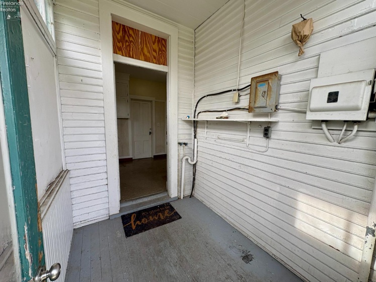 66 Sandusky Street, Tiffin, 44883, 3 Bedrooms Bedrooms, ,1 BathroomBathrooms,Residential,For Sale,Sandusky,20260991