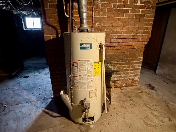 66 Sandusky Street, Tiffin, 44883, 3 Bedrooms Bedrooms, ,1 BathroomBathrooms,Residential,For Sale,Sandusky,20260991