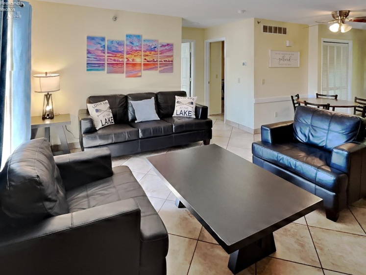 1230 Tri-motor, Put-In-Bay, 43456, 2 Bedrooms Bedrooms, ,2 BathroomsBathrooms,Residential,For Sale,Tri-motor,20260971