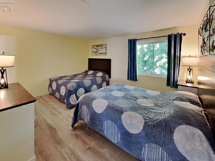 1230 Tri-motor, Put-In-Bay, 43456, 2 Bedrooms Bedrooms, ,2 BathroomsBathrooms,Residential,For Sale,Tri-motor,20260971