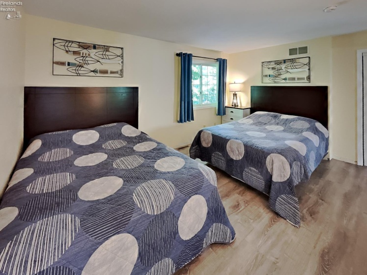 1230 Tri-motor, Put-In-Bay, 43456, 2 Bedrooms Bedrooms, ,2 BathroomsBathrooms,Residential,For Sale,Tri-motor,20260971