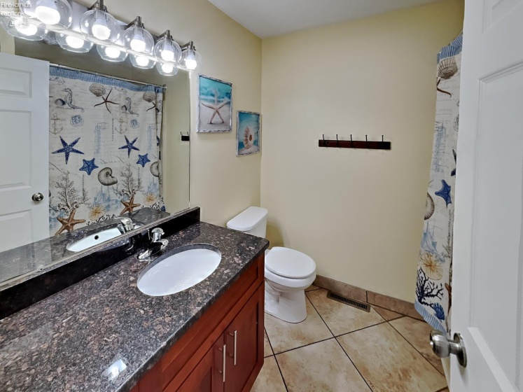 1230 Tri-motor, Put-In-Bay, 43456, 2 Bedrooms Bedrooms, ,2 BathroomsBathrooms,Residential,For Sale,Tri-motor,20260971