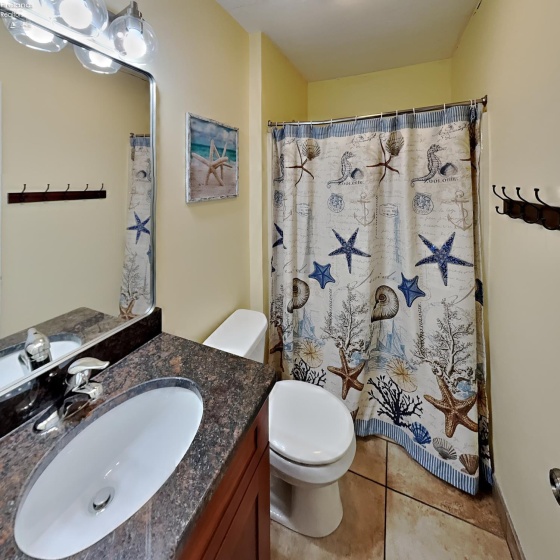 1230 Tri-motor, Put-In-Bay, 43456, 2 Bedrooms Bedrooms, ,2 BathroomsBathrooms,Residential,For Sale,Tri-motor,20260971