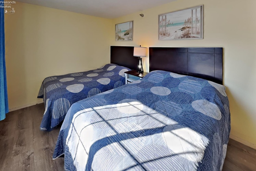 1230 Tri-motor, Put-In-Bay, 43456, 2 Bedrooms Bedrooms, ,2 BathroomsBathrooms,Residential,For Sale,Tri-motor,20260971