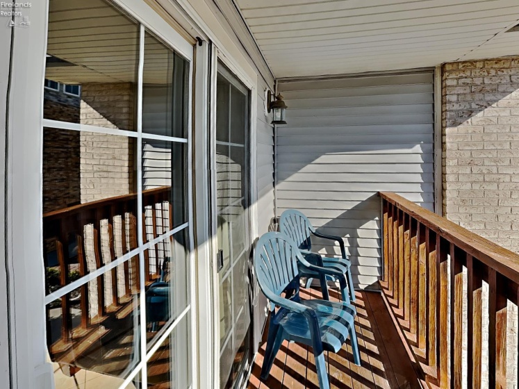 1230 Tri-motor, Put-In-Bay, 43456, 2 Bedrooms Bedrooms, ,2 BathroomsBathrooms,Residential,For Sale,Tri-motor,20260971